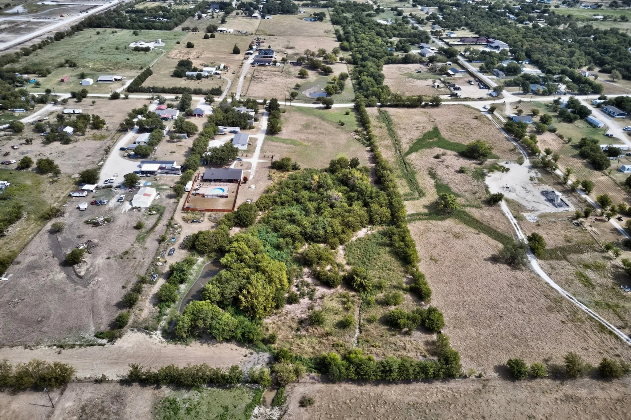 Unimproved Land For Sale in Denton County , 0 Webb Road, Ponder, Texas 76259, 0, 0, Garage spaces, 0 Sqft, built in 1978, mls#21347983, Real Estate Agent in Ponder, Homes For Sale in Denton county, Homes For Sale in Ponder, Realtor in Ponder Texas, Real Estate Brokerage Independent Realty Texas, Luminita Cordes Realtor