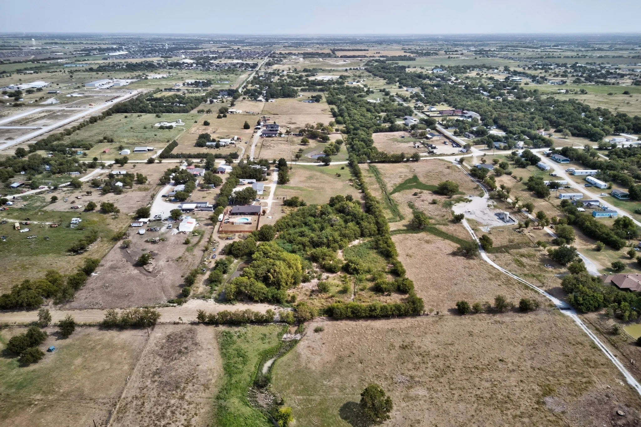 Unimproved Land For Sale in Denton County , 0 Webb Road, Ponder, Texas 76259, 0, 0, Garage spaces, 0 Sqft, built in 1978, mls#21347983, Real Estate Agent in Ponder, Homes For Sale in Denton county, Homes For Sale in Ponder, Realtor in Ponder Texas, Real Estate Brokerage Independent Realty Texas, Luminita Cordes Realtor