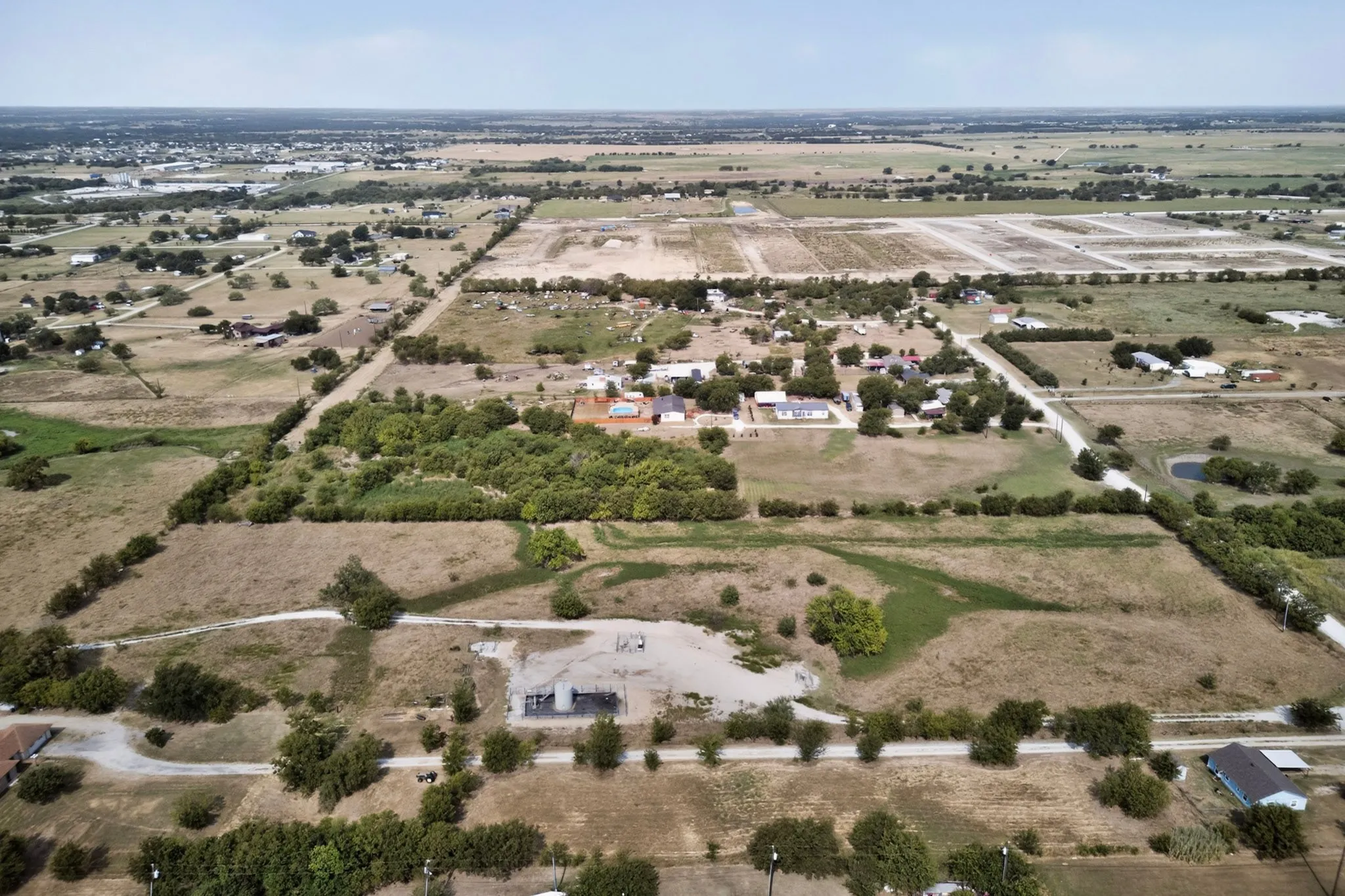 Unimproved Land For Sale in Denton County , 0 Webb Road, Ponder, Texas 76259, 0, 0, Garage spaces, 0 Sqft, built in 1978, mls#21347983, Real Estate Agent in Ponder, Homes For Sale in Denton county, Homes For Sale in Ponder, Realtor in Ponder Texas, Real Estate Brokerage Independent Realty Texas, Luminita Cordes Realtor