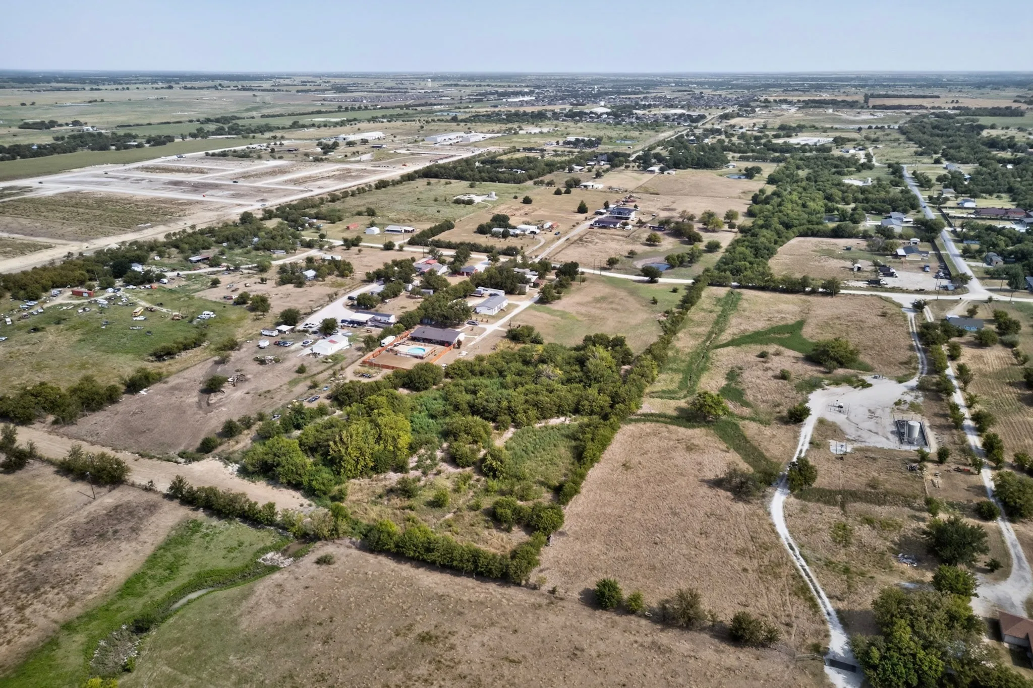 Unimproved Land For Sale in Denton County , 0 Webb Road, Ponder, Texas 76259, 0, 0, Garage spaces, 0 Sqft, built in 1978, mls#21347983, Real Estate Agent in Ponder, Homes For Sale in Denton county, Homes For Sale in Ponder, Realtor in Ponder Texas, Real Estate Brokerage Independent Realty Texas, Luminita Cordes Realtor