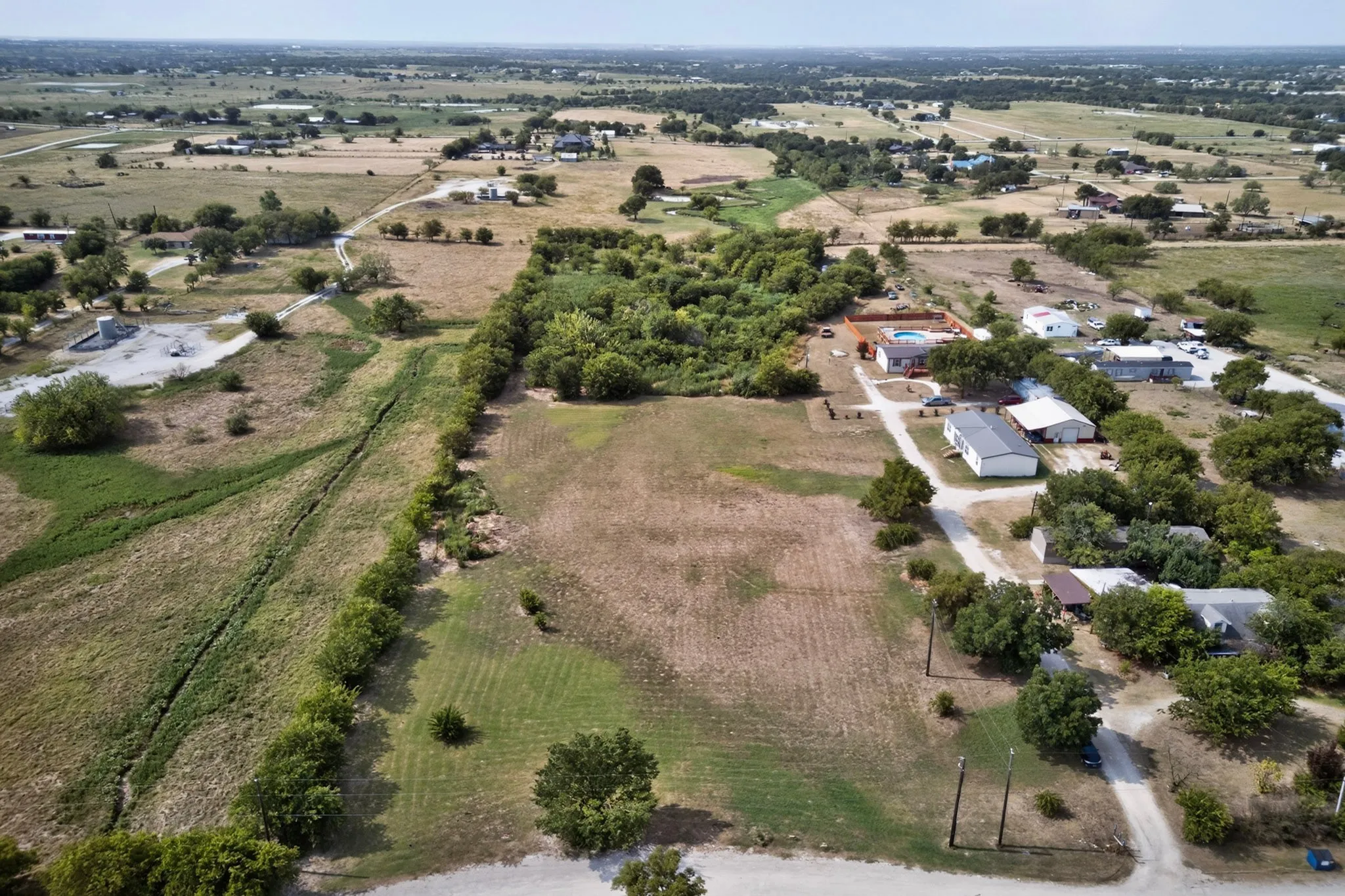 Unimproved Land For Sale in Denton County , 0 Webb Road, Ponder, Texas 76259, 0, 0, Garage spaces, 0 Sqft, built in 1978, mls#21347983, Real Estate Agent in Ponder, Homes For Sale in Denton county, Homes For Sale in Ponder, Realtor in Ponder Texas, Real Estate Brokerage Independent Realty Texas, Luminita Cordes Realtor