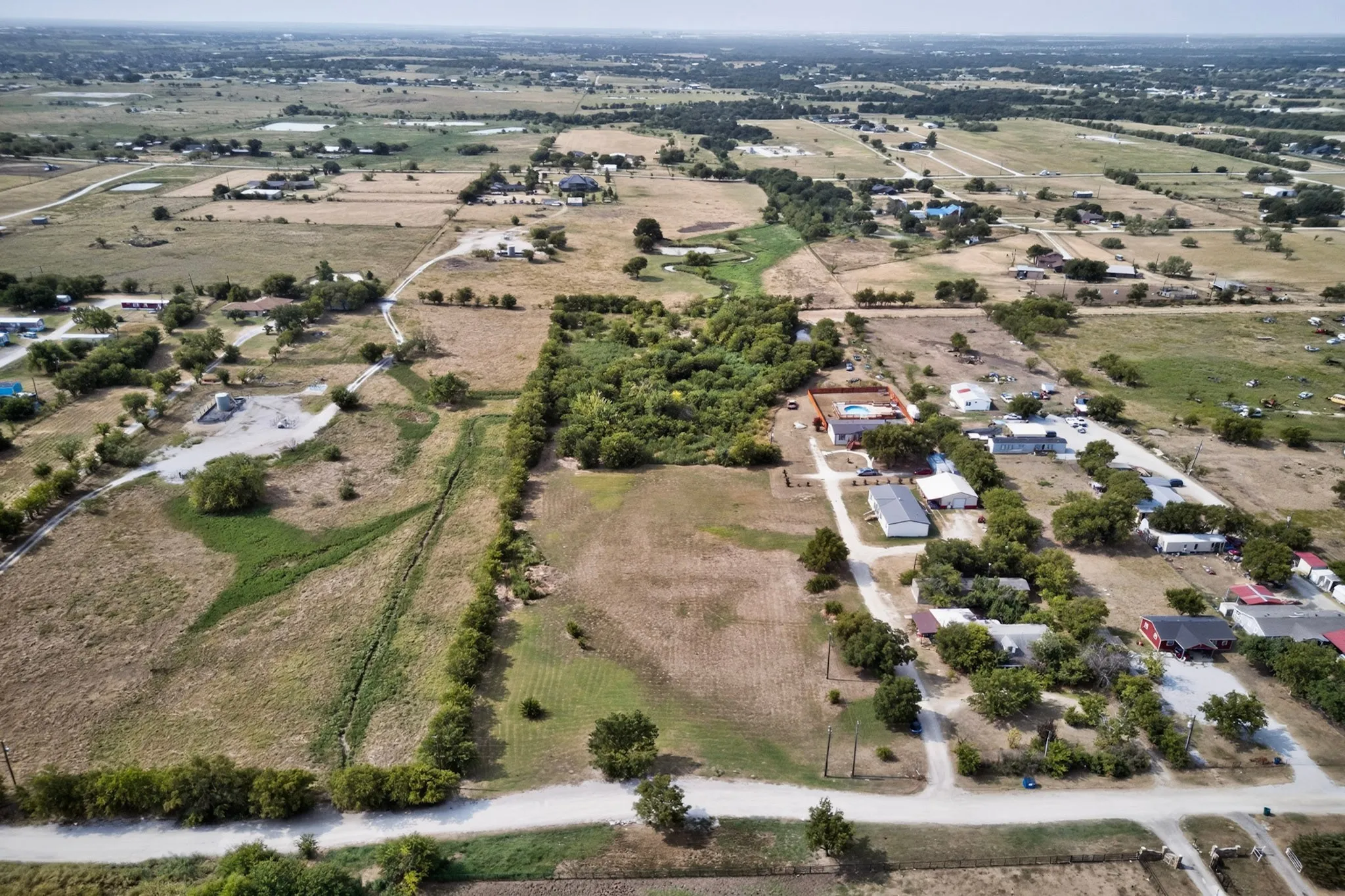 Unimproved Land For Sale in Denton County , 0 Webb Road, Ponder, Texas 76259, 0, 0, Garage spaces, 0 Sqft, built in 1978, mls#21347983, Real Estate Agent in Ponder, Homes For Sale in Denton county, Homes For Sale in Ponder, Realtor in Ponder Texas, Real Estate Brokerage Independent Realty Texas, Luminita Cordes Realtor