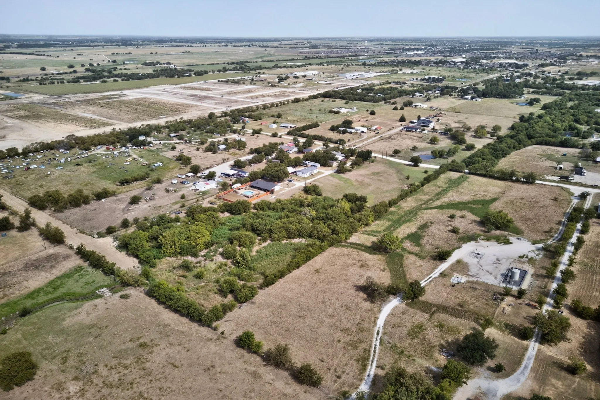 Unimproved Land For Sale in Denton County , 0 Webb Road, Ponder, Texas 76259, 0, 0, Garage spaces, 0 Sqft, built in 1978, mls#21347983, Real Estate Agent in Ponder, Homes For Sale in Denton county, Homes For Sale in Ponder, Realtor in Ponder Texas, Real Estate Brokerage Independent Realty Texas, Luminita Cordes Realtor