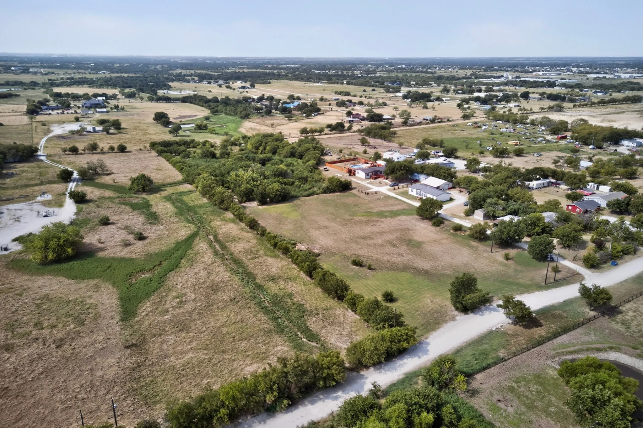 Unimproved Land For Sale in Denton County , 0 Webb Road, Ponder, Texas 76259, 0, 0, Garage spaces, 0 Sqft, built in 1978, mls#21347983, Real Estate Agent in Ponder, Homes For Sale in Denton county, Homes For Sale in Ponder, Realtor in Ponder Texas, Real Estate Brokerage Independent Realty Texas, Luminita Cordes Realtor