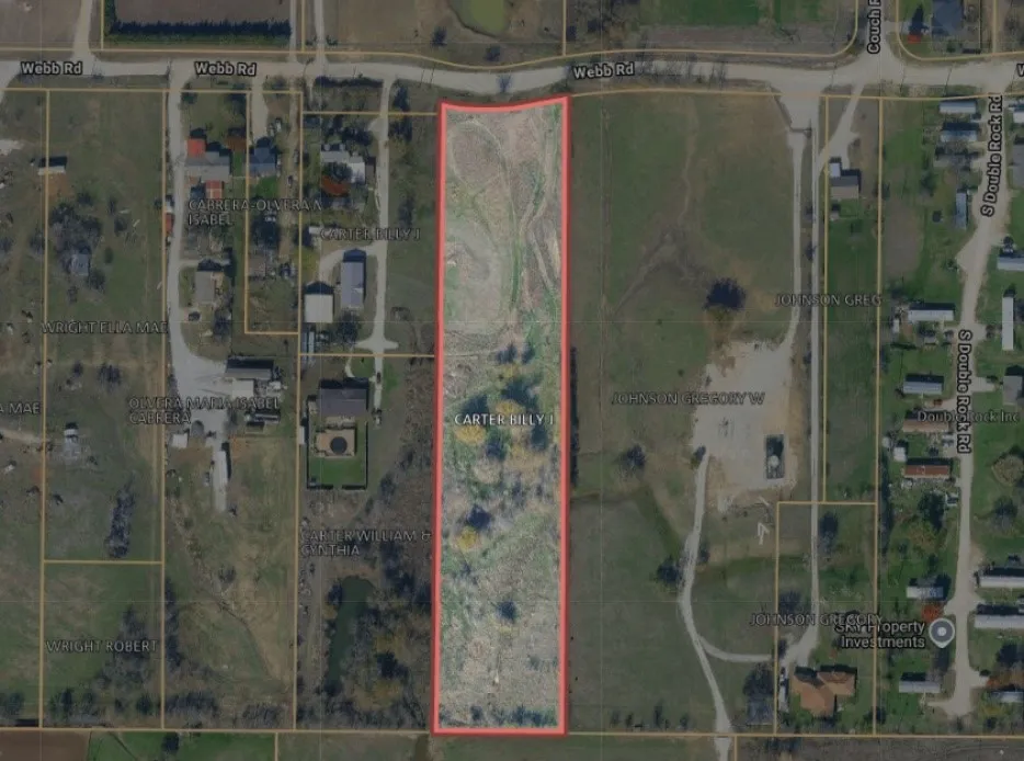 Unimproved Land For Sale in Denton County , 0 Webb Road, Ponder, Texas 76259, 0, 0, Garage spaces, 0 Sqft, built in 1978, mls#21347983, Real Estate Agent in Ponder, Homes For Sale in Denton county, Homes For Sale in Ponder, Realtor in Ponder Texas, Real Estate Brokerage Independent Realty Texas, Luminita Cordes Realtor