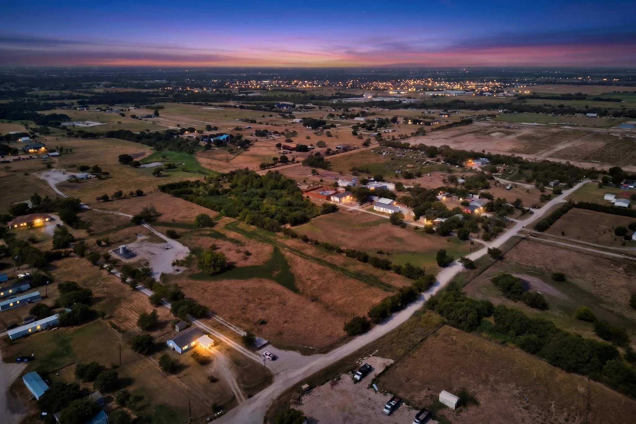 Unimproved Land For Sale in Denton County , 0 Webb Road, Ponder, Texas 76259, 0, 0, Garage spaces, 0 Sqft, built in 1978, mls#21347983, Real Estate Agent in Ponder, Homes For Sale in Denton county, Homes For Sale in Ponder, Realtor in Ponder Texas, Real Estate Brokerage Independent Realty Texas, Luminita Cordes Realtor