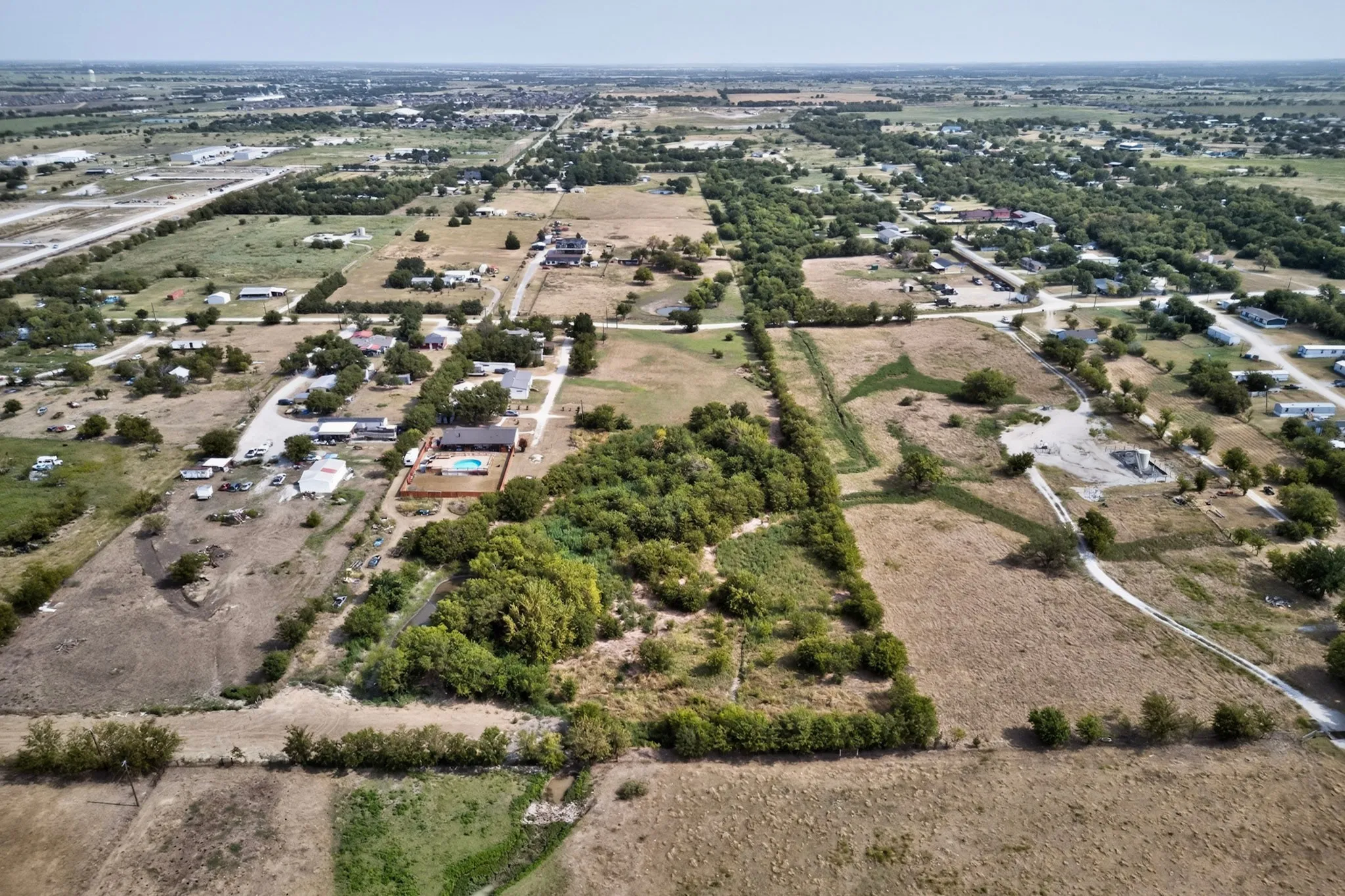 Unimproved Land For Sale in Denton County , 0 Webb Road, Ponder, Texas 76259, 0, 0, Garage spaces, 0 Sqft, built in 1978, mls#21347983, Real Estate Agent in Ponder, Homes For Sale in Denton county, Homes For Sale in Ponder, Realtor in Ponder Texas, Real Estate Brokerage Independent Realty Texas, Luminita Cordes Realtor