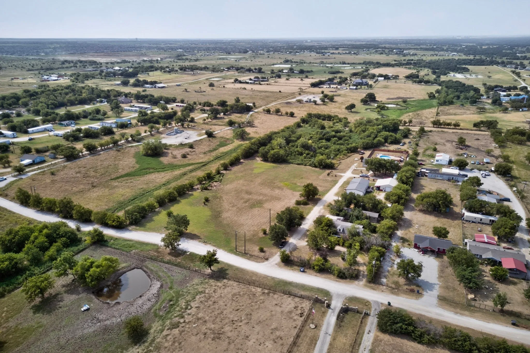 Unimproved Land For Sale in Denton County , 0 Webb Road, Ponder, Texas 76259, 0, 0, Garage spaces, 0 Sqft, built in 1978, mls#21347983, Real Estate Agent in Ponder, Homes For Sale in Denton county, Homes For Sale in Ponder, Realtor in Ponder Texas, Real Estate Brokerage Independent Realty Texas, Luminita Cordes Realtor