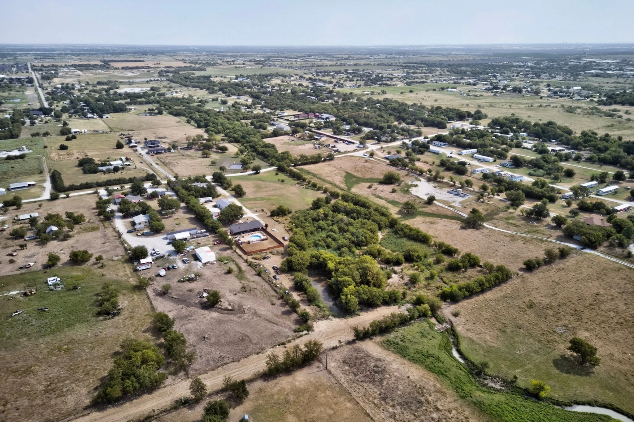 Unimproved Land For Sale in Denton County , 0 Webb Road, Ponder, Texas 76259, 0, 0, Garage spaces, 0 Sqft, built in 1978, mls#21347983, Real Estate Agent in Ponder, Homes For Sale in Denton county, Homes For Sale in Ponder, Realtor in Ponder Texas, Real Estate Brokerage Independent Realty Texas, Luminita Cordes Realtor