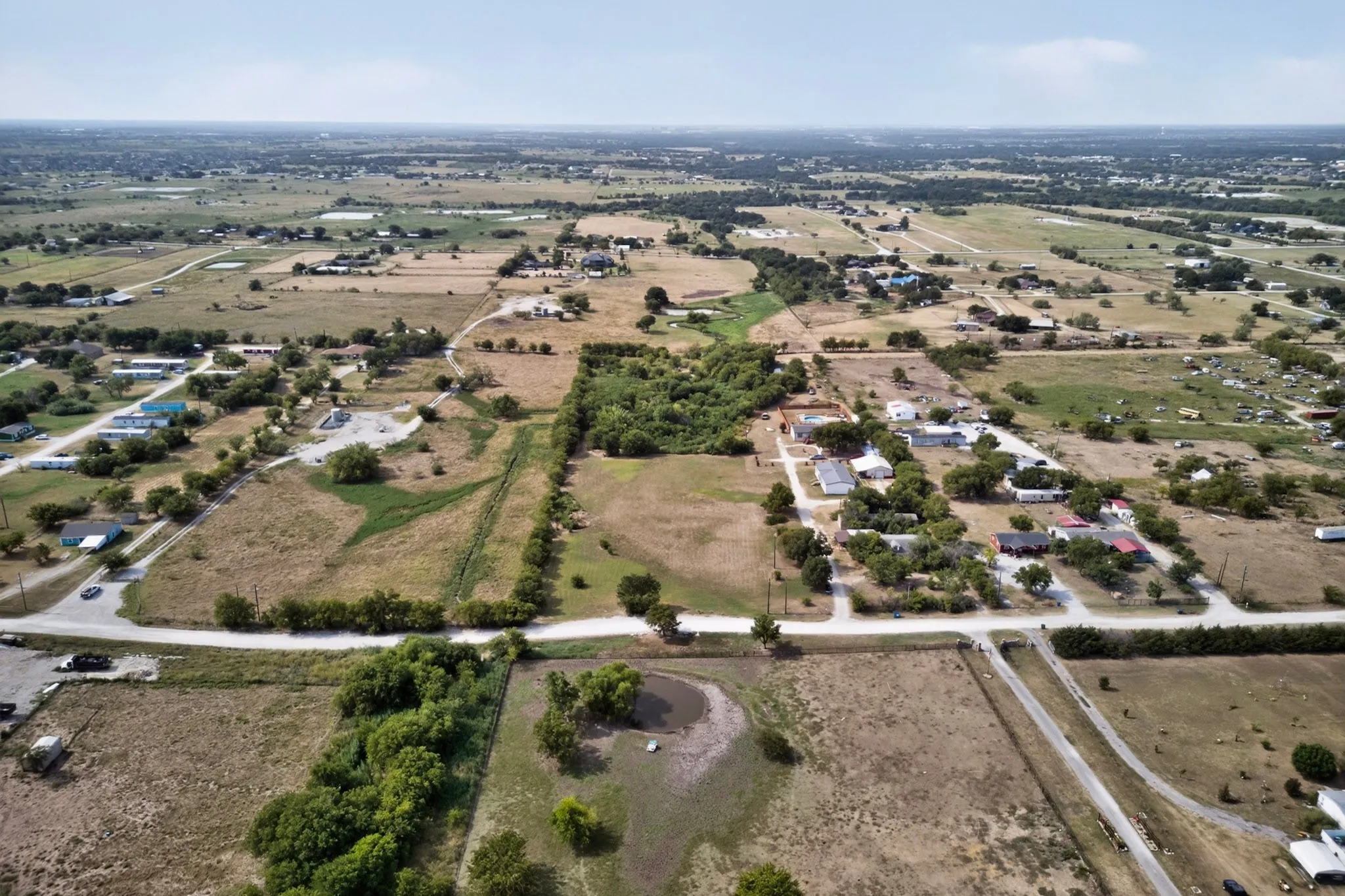 Unimproved Land For Sale in Denton County , 0 Webb Road, Ponder, Texas 76259, 0, 0, Garage spaces, 0 Sqft, built in 1978, mls#21347983, Real Estate Agent in Ponder, Homes For Sale in Denton county, Homes For Sale in Ponder, Realtor in Ponder Texas, Real Estate Brokerage Independent Realty Texas, Luminita Cordes Realtor