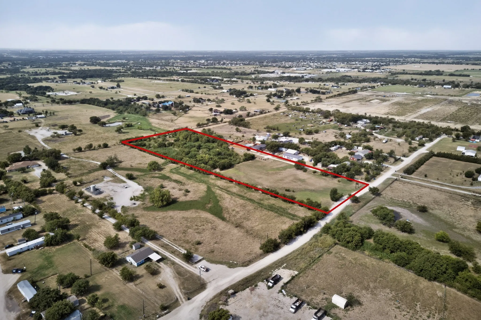 Unimproved Land For Sale in Denton County , 0 Webb Road, Ponder, Texas 76259, 0, 0, Garage spaces, 0 Sqft, built in 1978, mls#21347983, Real Estate Agent in Ponder, Homes For Sale in Denton county, Homes For Sale in Ponder, Realtor in Ponder Texas, Real Estate Brokerage Independent Realty Texas, Luminita Cordes Realtor