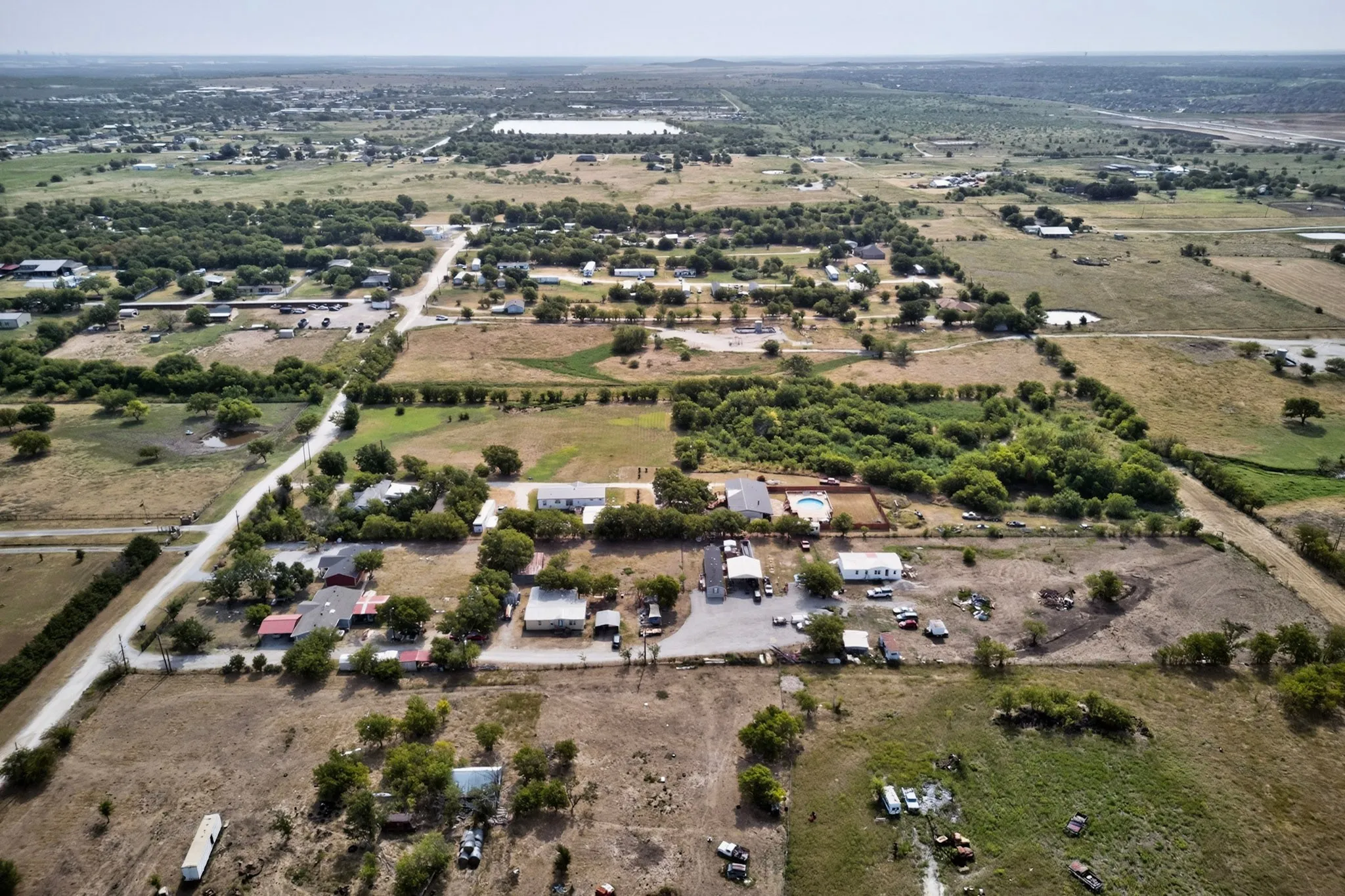 Unimproved Land For Sale in Denton County , 0 Webb Road, Ponder, Texas 76259, 0, 0, Garage spaces, 0 Sqft, built in 1978, mls#21347983, Real Estate Agent in Ponder, Homes For Sale in Denton county, Homes For Sale in Ponder, Realtor in Ponder Texas, Real Estate Brokerage Independent Realty Texas, Luminita Cordes Realtor