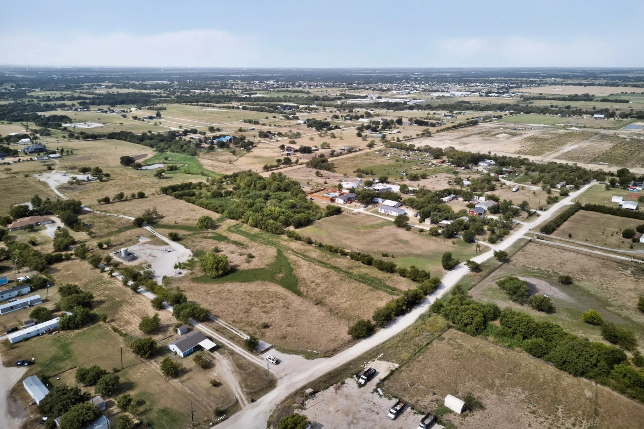 Unimproved Land For Sale in Denton County , 0 Webb Road, Ponder, Texas 76259, 0, 0, Garage spaces, 0 Sqft, built in 1978, mls#21347983, Real Estate Agent in Ponder, Homes For Sale in Denton county, Homes For Sale in Ponder, Realtor in Ponder Texas, Real Estate Brokerage Independent Realty Texas, Luminita Cordes Realtor