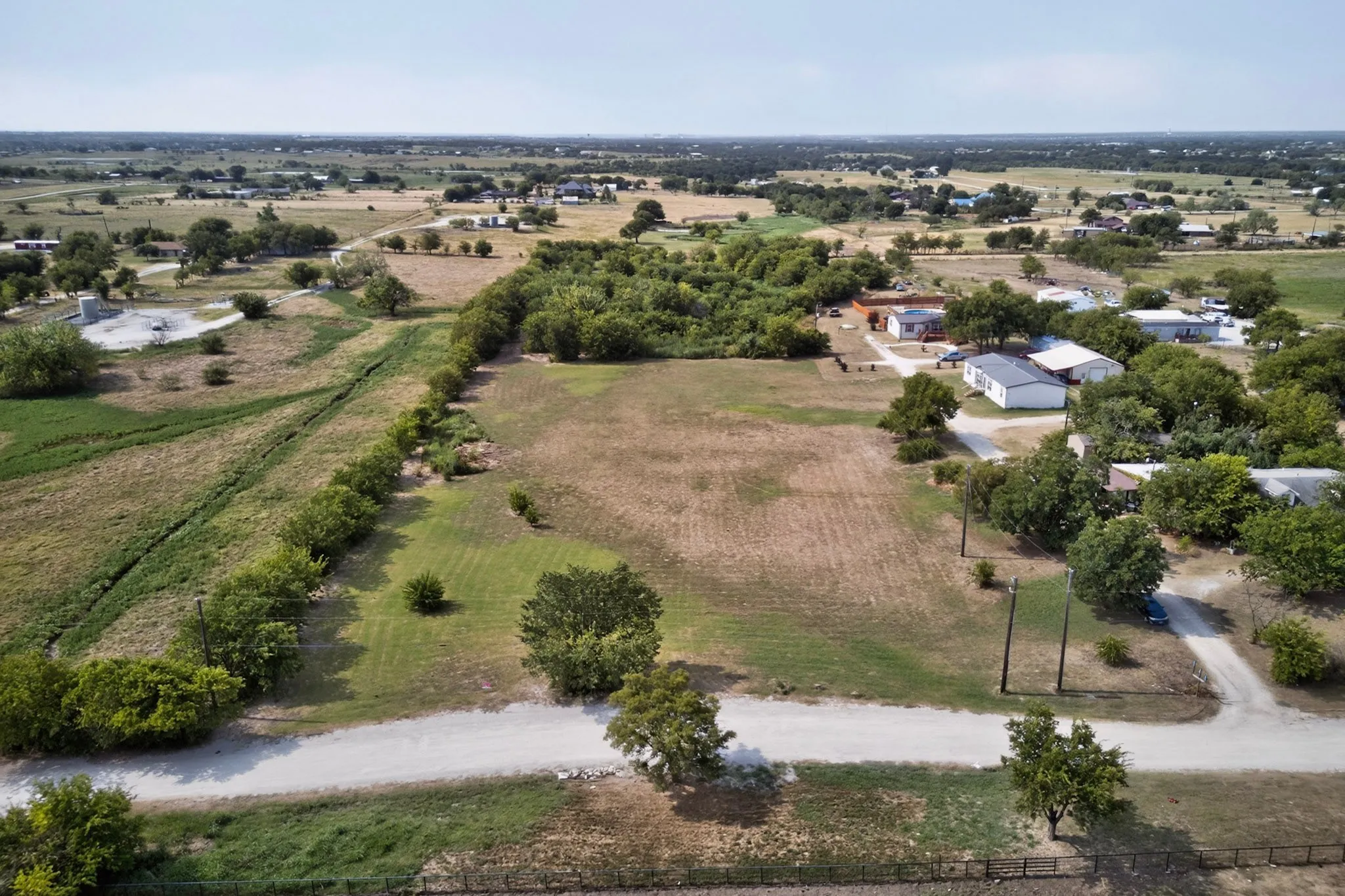 Unimproved Land For Sale in Denton County , 0 Webb Road, Ponder, Texas 76259, 0, 0, Garage spaces, 0 Sqft, built in 1978, mls#21347983, Real Estate Agent in Ponder, Homes For Sale in Denton county, Homes For Sale in Ponder, Realtor in Ponder Texas, Real Estate Brokerage Independent Realty Texas, Luminita Cordes Realtor