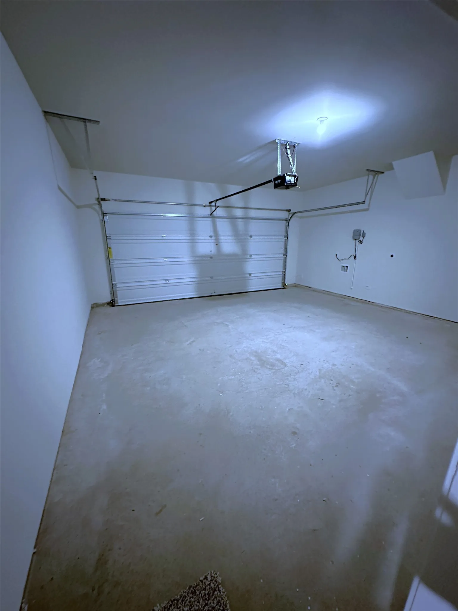 Single Family Residence For Rent in Collin County , 2024 Brentwood Drive, Anna, Texas 75409, 4 Bedroom, 2 Bathroom, 1 Garage spaces, 2,006 Sqft, built in 2024, mls#21347985, Real Estate Agent in Anna, Homes For Rent in Collin county, Homes For Rent in Anna, Realtor in Anna Texas, Real Estate Brokerage Independent Realty Texas, Luminita Cordes Realtor