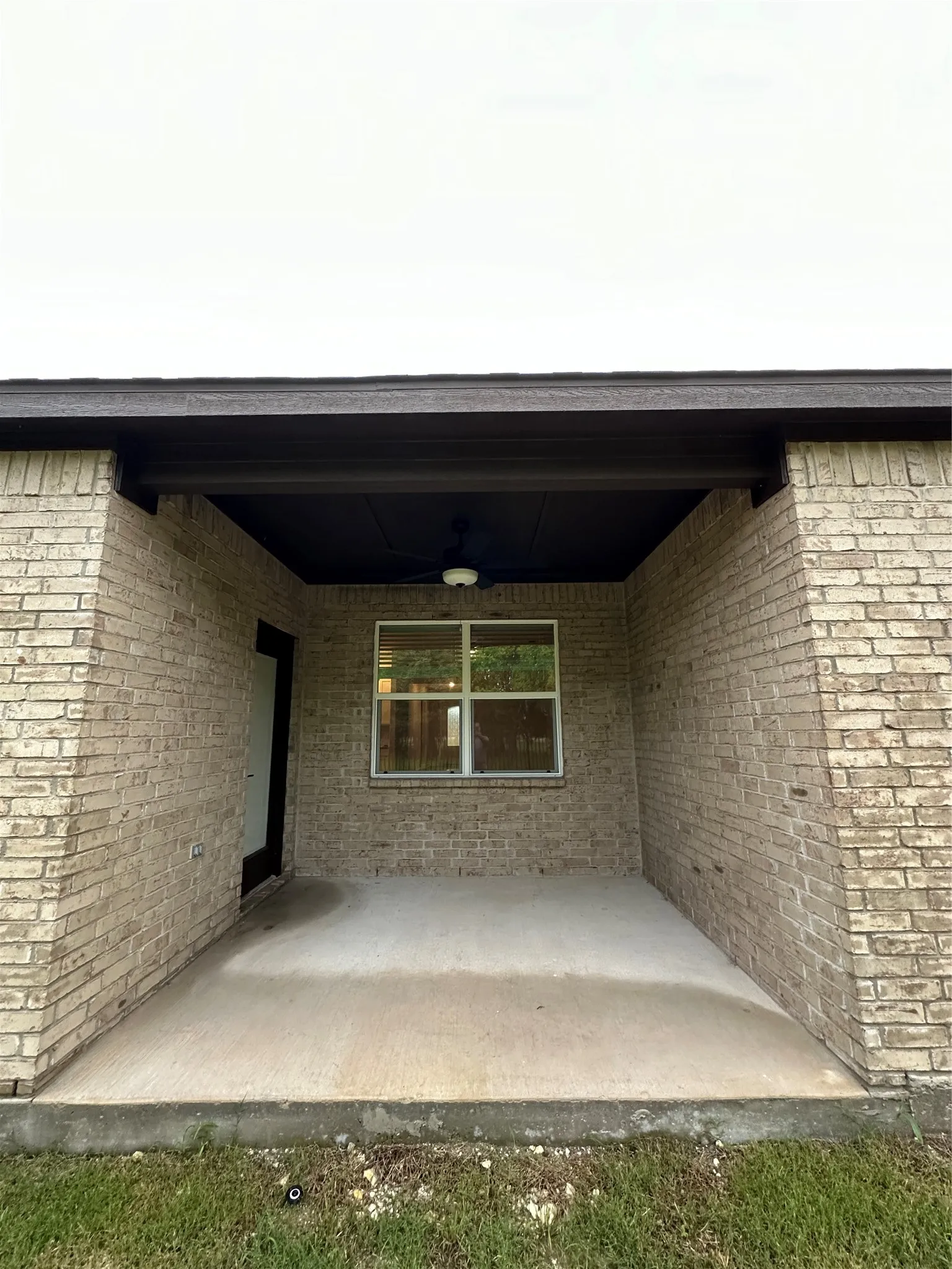 Single Family Residence For Rent in Collin County , 2024 Brentwood Drive, Anna, Texas 75409, 4 Bedroom, 2 Bathroom, 1 Garage spaces, 2,006 Sqft, built in 2024, mls#21347985, Real Estate Agent in Anna, Homes For Rent in Collin county, Homes For Rent in Anna, Realtor in Anna Texas, Real Estate Brokerage Independent Realty Texas, Luminita Cordes Realtor