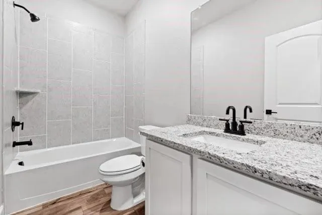Single Family Residence For Rent in Collin County , 2024 Brentwood Drive, Anna, Texas 75409, 4 Bedroom, 2 Bathroom, 1 Garage spaces, 2,006 Sqft, built in 2024, mls#21347985, Real Estate Agent in Anna, Homes For Rent in Collin county, Homes For Rent in Anna, Realtor in Anna Texas, Real Estate Brokerage Independent Realty Texas, Luminita Cordes Realtor