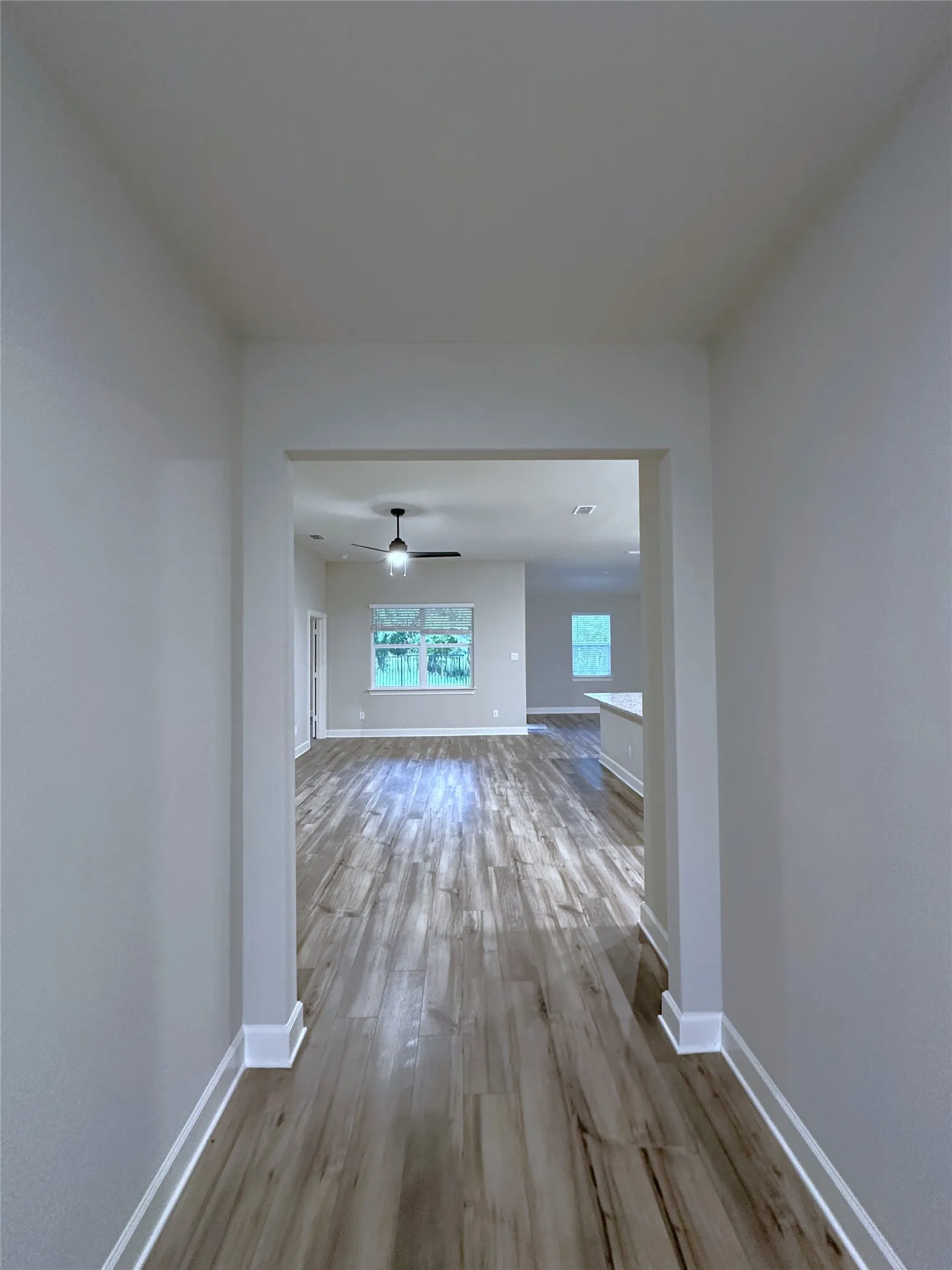 Single Family Residence For Rent in Collin County , 2024 Brentwood Drive, Anna, Texas 75409, 4 Bedroom, 2 Bathroom, 1 Garage spaces, 2,006 Sqft, built in 2024, mls#21347985, Real Estate Agent in Anna, Homes For Rent in Collin county, Homes For Rent in Anna, Realtor in Anna Texas, Real Estate Brokerage Independent Realty Texas, Luminita Cordes Realtor