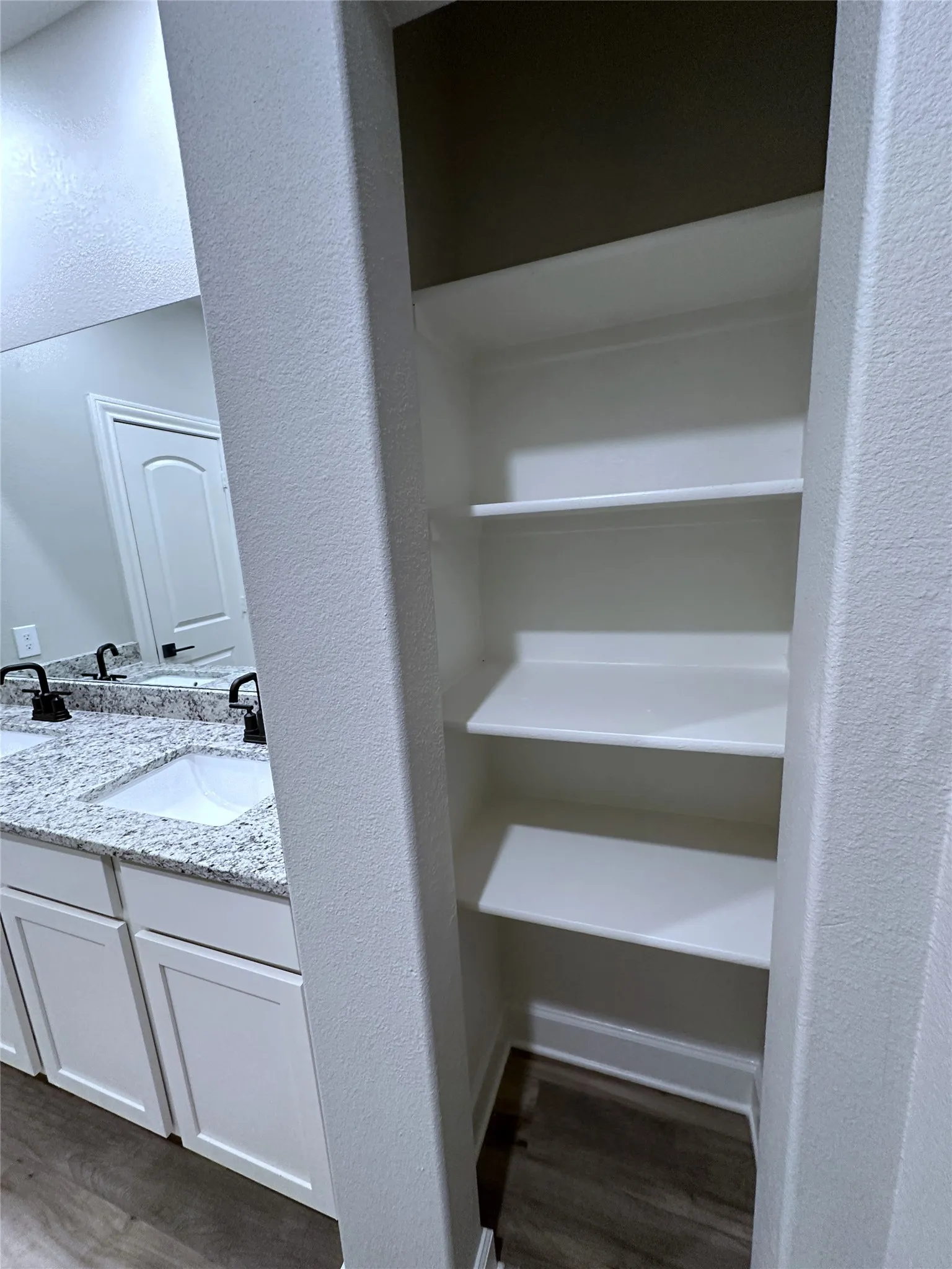 Single Family Residence For Rent in Collin County , 2024 Brentwood Drive, Anna, Texas 75409, 4 Bedroom, 2 Bathroom, 1 Garage spaces, 2,006 Sqft, built in 2024, mls#21347985, Real Estate Agent in Anna, Homes For Rent in Collin county, Homes For Rent in Anna, Realtor in Anna Texas, Real Estate Brokerage Independent Realty Texas, Luminita Cordes Realtor