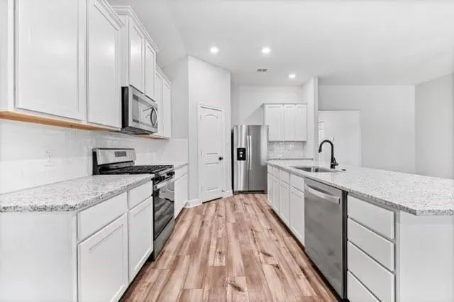 Single Family Residence For Rent in Collin County , 2024 Brentwood Drive, Anna, Texas 75409, 4 Bedroom, 2 Bathroom, 1 Garage spaces, 2,006 Sqft, built in 2024, mls#21347985, Real Estate Agent in Anna, Homes For Rent in Collin county, Homes For Rent in Anna, Realtor in Anna Texas, Real Estate Brokerage Independent Realty Texas, Luminita Cordes Realtor