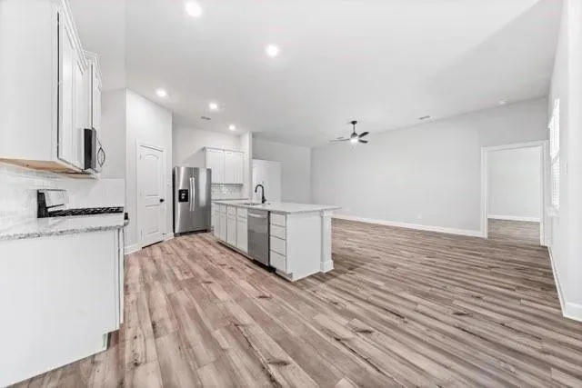 Single Family Residence For Rent in Collin County , 2024 Brentwood Drive, Anna, Texas 75409, 4 Bedroom, 2 Bathroom, 1 Garage spaces, 2,006 Sqft, built in 2024, mls#21347985, Real Estate Agent in Anna, Homes For Rent in Collin county, Homes For Rent in Anna, Realtor in Anna Texas, Real Estate Brokerage Independent Realty Texas, Luminita Cordes Realtor