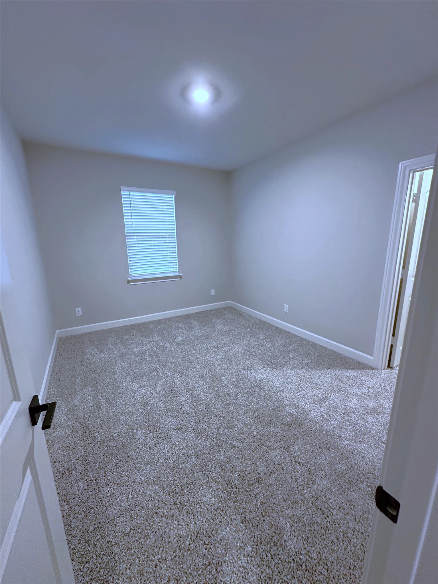 Single Family Residence For Rent in Collin County , 2024 Brentwood Drive, Anna, Texas 75409, 4 Bedroom, 2 Bathroom, 1 Garage spaces, 2,006 Sqft, built in 2024, mls#21347985, Real Estate Agent in Anna, Homes For Rent in Collin county, Homes For Rent in Anna, Realtor in Anna Texas, Real Estate Brokerage Independent Realty Texas, Luminita Cordes Realtor