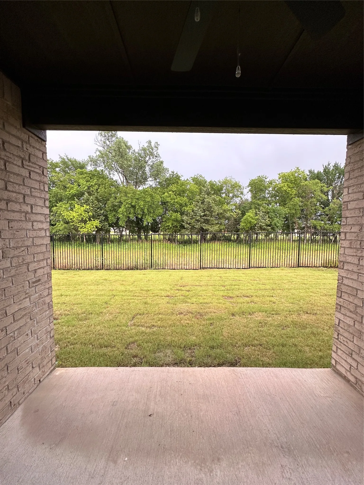 Single Family Residence For Rent in Collin County , 2024 Brentwood Drive, Anna, Texas 75409, 4 Bedroom, 2 Bathroom, 1 Garage spaces, 2,006 Sqft, built in 2024, mls#21347985, Real Estate Agent in Anna, Homes For Rent in Collin county, Homes For Rent in Anna, Realtor in Anna Texas, Real Estate Brokerage Independent Realty Texas, Luminita Cordes Realtor