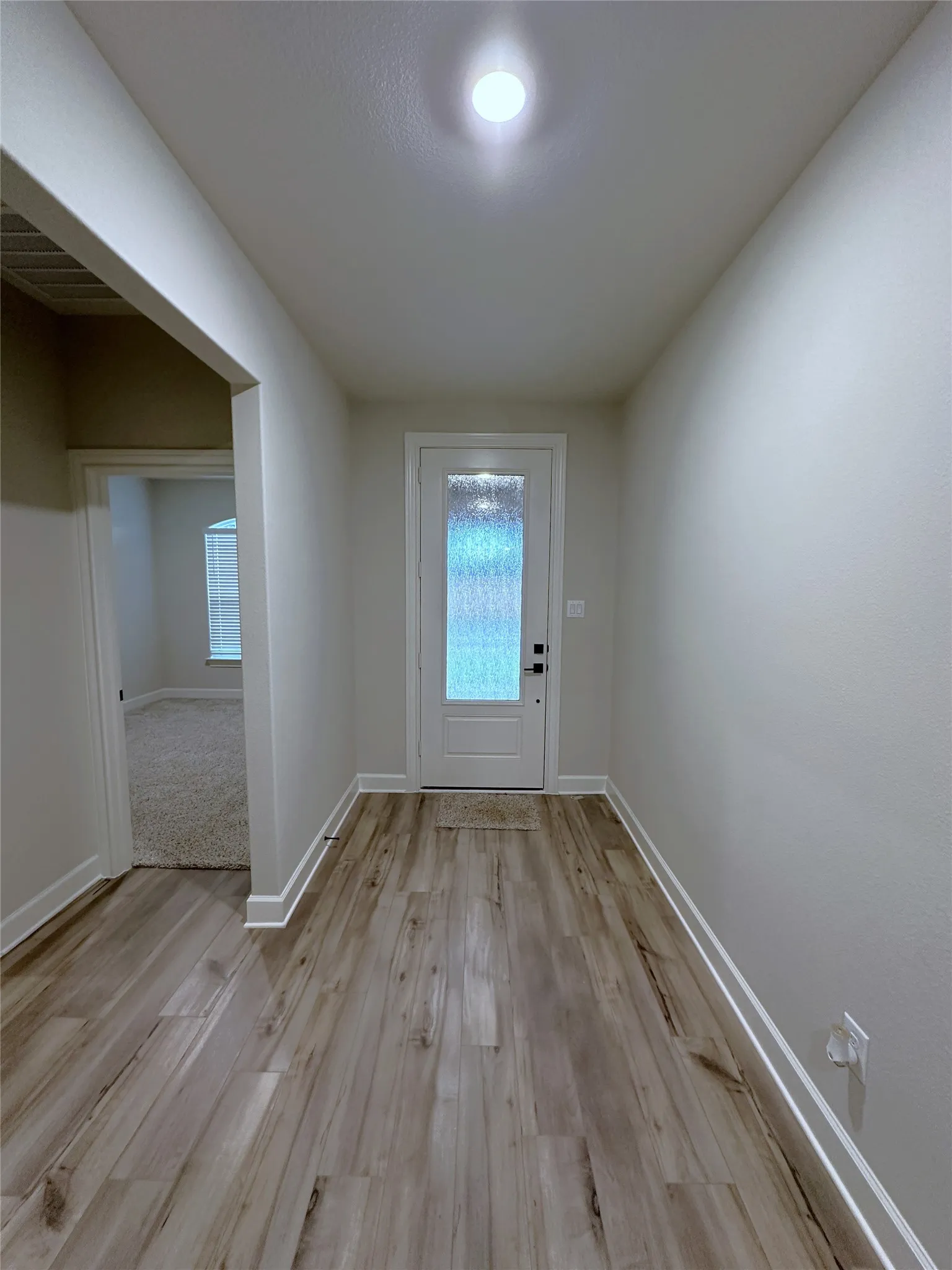 Single Family Residence For Rent in Collin County , 2024 Brentwood Drive, Anna, Texas 75409, 4 Bedroom, 2 Bathroom, 1 Garage spaces, 2,006 Sqft, built in 2024, mls#21347985, Real Estate Agent in Anna, Homes For Rent in Collin county, Homes For Rent in Anna, Realtor in Anna Texas, Real Estate Brokerage Independent Realty Texas, Luminita Cordes Realtor