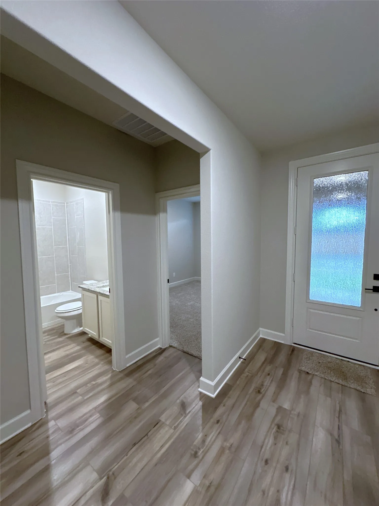 Single Family Residence For Rent in Collin County , 2024 Brentwood Drive, Anna, Texas 75409, 4 Bedroom, 2 Bathroom, 1 Garage spaces, 2,006 Sqft, built in 2024, mls#21347985, Real Estate Agent in Anna, Homes For Rent in Collin county, Homes For Rent in Anna, Realtor in Anna Texas, Real Estate Brokerage Independent Realty Texas, Luminita Cordes Realtor