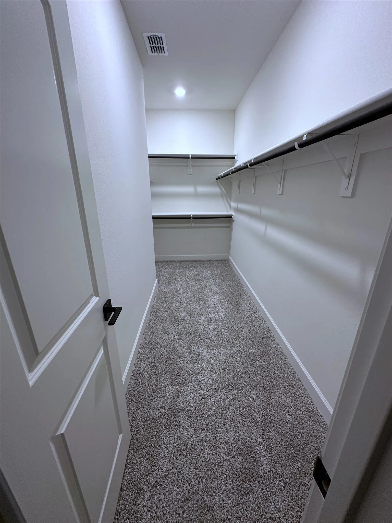 Single Family Residence For Rent in Collin County , 2024 Brentwood Drive, Anna, Texas 75409, 4 Bedroom, 2 Bathroom, 1 Garage spaces, 2,006 Sqft, built in 2024, mls#21347985, Real Estate Agent in Anna, Homes For Rent in Collin county, Homes For Rent in Anna, Realtor in Anna Texas, Real Estate Brokerage Independent Realty Texas, Luminita Cordes Realtor