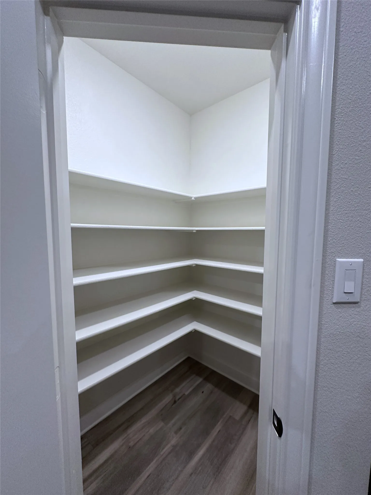 Single Family Residence For Rent in Collin County , 2024 Brentwood Drive, Anna, Texas 75409, 4 Bedroom, 2 Bathroom, 1 Garage spaces, 2,006 Sqft, built in 2024, mls#21347985, Real Estate Agent in Anna, Homes For Rent in Collin county, Homes For Rent in Anna, Realtor in Anna Texas, Real Estate Brokerage Independent Realty Texas, Luminita Cordes Realtor