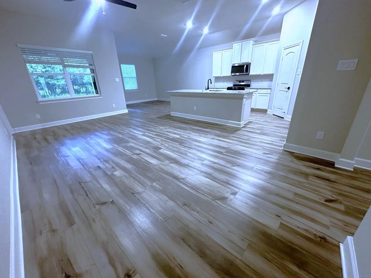 Single Family Residence For Rent in Collin County , 2024 Brentwood Drive, Anna, Texas 75409, 4 Bedroom, 2 Bathroom, 1 Garage spaces, 2,006 Sqft, built in 2024, mls#21347985, Real Estate Agent in Anna, Homes For Rent in Collin county, Homes For Rent in Anna, Realtor in Anna Texas, Real Estate Brokerage Independent Realty Texas, Luminita Cordes Realtor