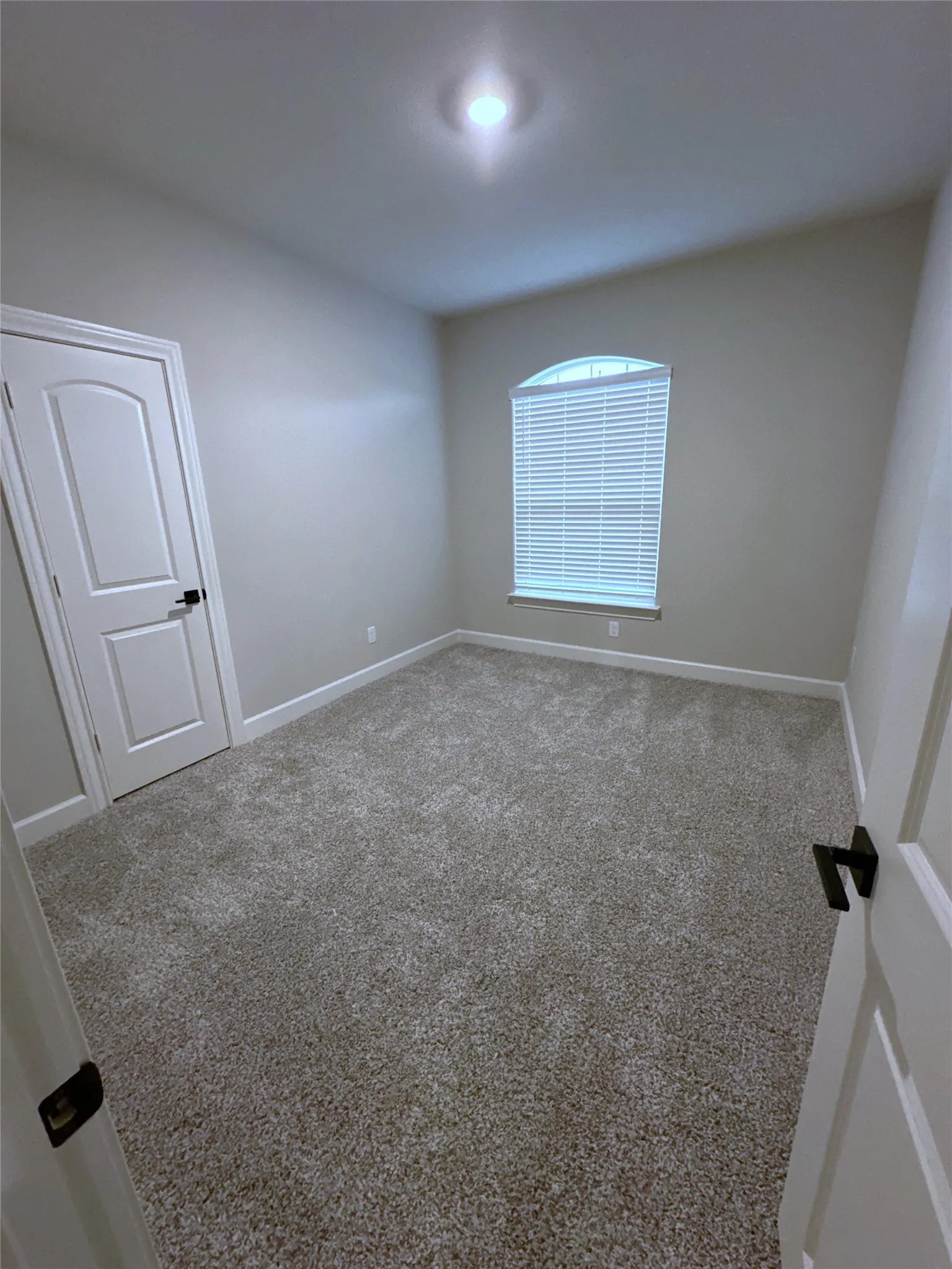 Single Family Residence For Rent in Collin County , 2024 Brentwood Drive, Anna, Texas 75409, 4 Bedroom, 2 Bathroom, 1 Garage spaces, 2,006 Sqft, built in 2024, mls#21347985, Real Estate Agent in Anna, Homes For Rent in Collin county, Homes For Rent in Anna, Realtor in Anna Texas, Real Estate Brokerage Independent Realty Texas, Luminita Cordes Realtor