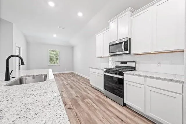 Single Family Residence For Rent in Collin County , 2024 Brentwood Drive, Anna, Texas 75409, 4 Bedroom, 2 Bathroom, 1 Garage spaces, 2,006 Sqft, built in 2024, mls#21347985, Real Estate Agent in Anna, Homes For Rent in Collin county, Homes For Rent in Anna, Realtor in Anna Texas, Real Estate Brokerage Independent Realty Texas, Luminita Cordes Realtor