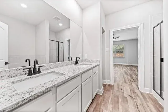 Single Family Residence For Rent in Collin County , 2024 Brentwood Drive, Anna, Texas 75409, 4 Bedroom, 2 Bathroom, 1 Garage spaces, 2,006 Sqft, built in 2024, mls#21347985, Real Estate Agent in Anna, Homes For Rent in Collin county, Homes For Rent in Anna, Realtor in Anna Texas, Real Estate Brokerage Independent Realty Texas, Luminita Cordes Realtor