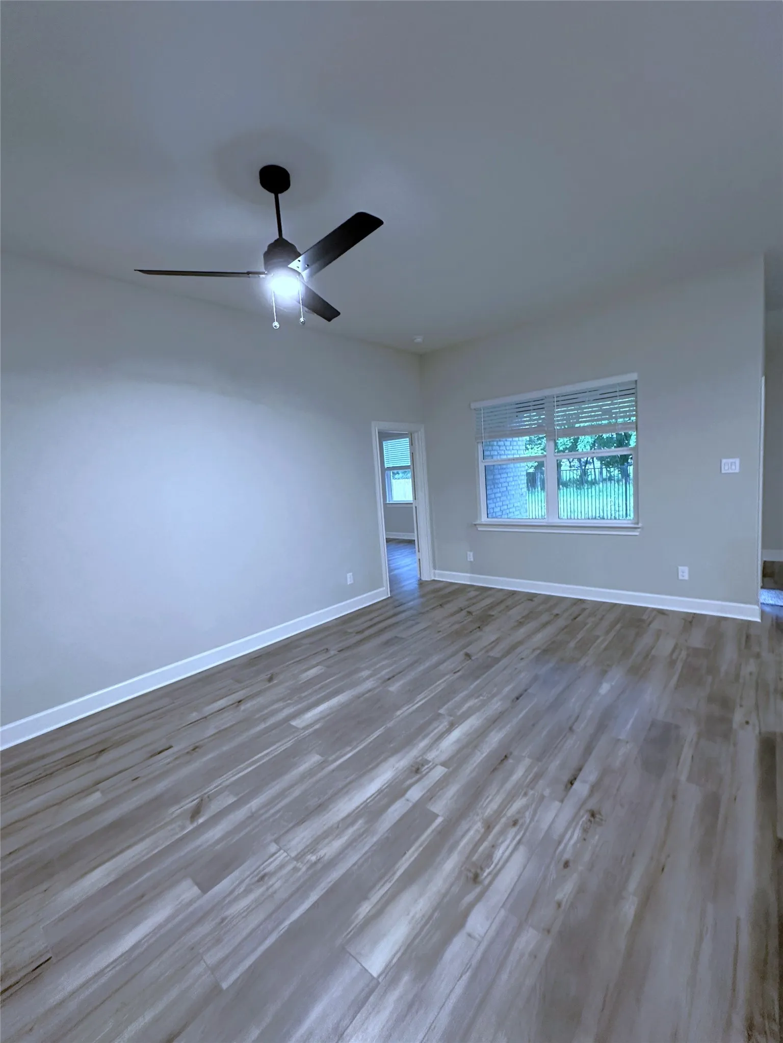Single Family Residence For Rent in Collin County , 2024 Brentwood Drive, Anna, Texas 75409, 4 Bedroom, 2 Bathroom, 1 Garage spaces, 2,006 Sqft, built in 2024, mls#21347985, Real Estate Agent in Anna, Homes For Rent in Collin county, Homes For Rent in Anna, Realtor in Anna Texas, Real Estate Brokerage Independent Realty Texas, Luminita Cordes Realtor