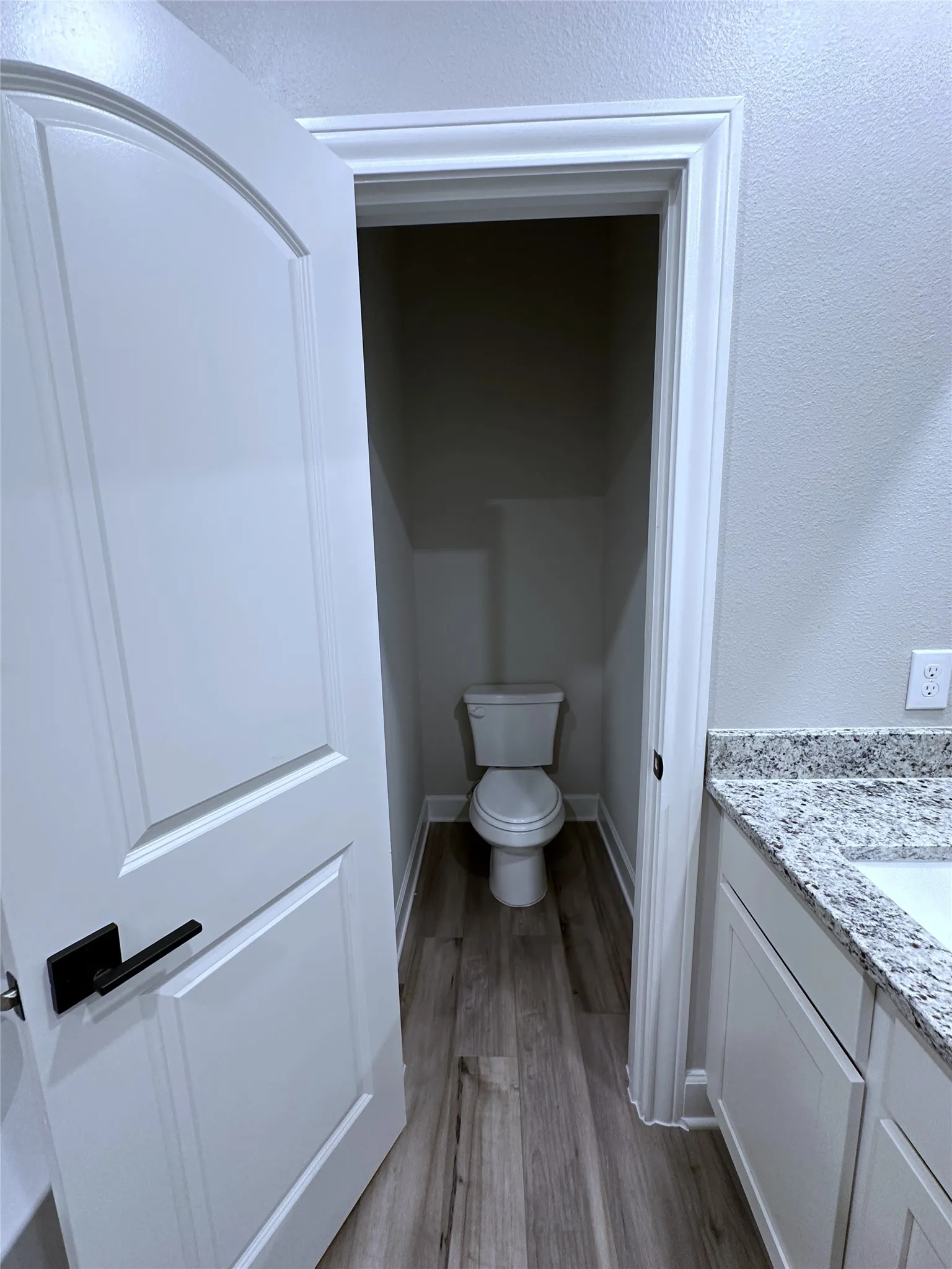 Single Family Residence For Rent in Collin County , 2024 Brentwood Drive, Anna, Texas 75409, 4 Bedroom, 2 Bathroom, 1 Garage spaces, 2,006 Sqft, built in 2024, mls#21347985, Real Estate Agent in Anna, Homes For Rent in Collin county, Homes For Rent in Anna, Realtor in Anna Texas, Real Estate Brokerage Independent Realty Texas, Luminita Cordes Realtor