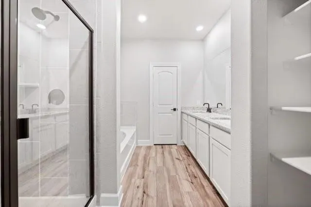 Single Family Residence For Rent in Collin County , 2024 Brentwood Drive, Anna, Texas 75409, 4 Bedroom, 2 Bathroom, 1 Garage spaces, 2,006 Sqft, built in 2024, mls#21347985, Real Estate Agent in Anna, Homes For Rent in Collin county, Homes For Rent in Anna, Realtor in Anna Texas, Real Estate Brokerage Independent Realty Texas, Luminita Cordes Realtor