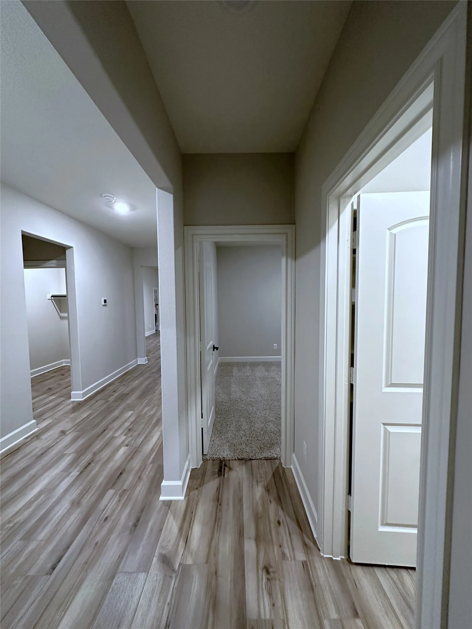 Single Family Residence For Rent in Collin County , 2024 Brentwood Drive, Anna, Texas 75409, 4 Bedroom, 2 Bathroom, 1 Garage spaces, 2,006 Sqft, built in 2024, mls#21347985, Real Estate Agent in Anna, Homes For Rent in Collin county, Homes For Rent in Anna, Realtor in Anna Texas, Real Estate Brokerage Independent Realty Texas, Luminita Cordes Realtor