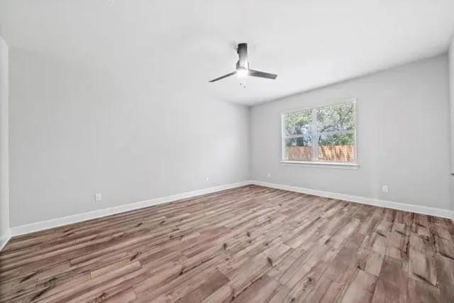 Single Family Residence For Rent in Collin County , 2024 Brentwood Drive, Anna, Texas 75409, 4 Bedroom, 2 Bathroom, 1 Garage spaces, 2,006 Sqft, built in 2024, mls#21347985, Real Estate Agent in Anna, Homes For Rent in Collin county, Homes For Rent in Anna, Realtor in Anna Texas, Real Estate Brokerage Independent Realty Texas, Luminita Cordes Realtor