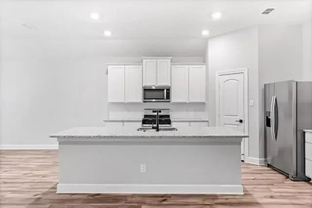 Single Family Residence For Rent in Collin County , 2024 Brentwood Drive, Anna, Texas 75409, 4 Bedroom, 2 Bathroom, 1 Garage spaces, 2,006 Sqft, built in 2024, mls#21347985, Real Estate Agent in Anna, Homes For Rent in Collin county, Homes For Rent in Anna, Realtor in Anna Texas, Real Estate Brokerage Independent Realty Texas, Luminita Cordes Realtor