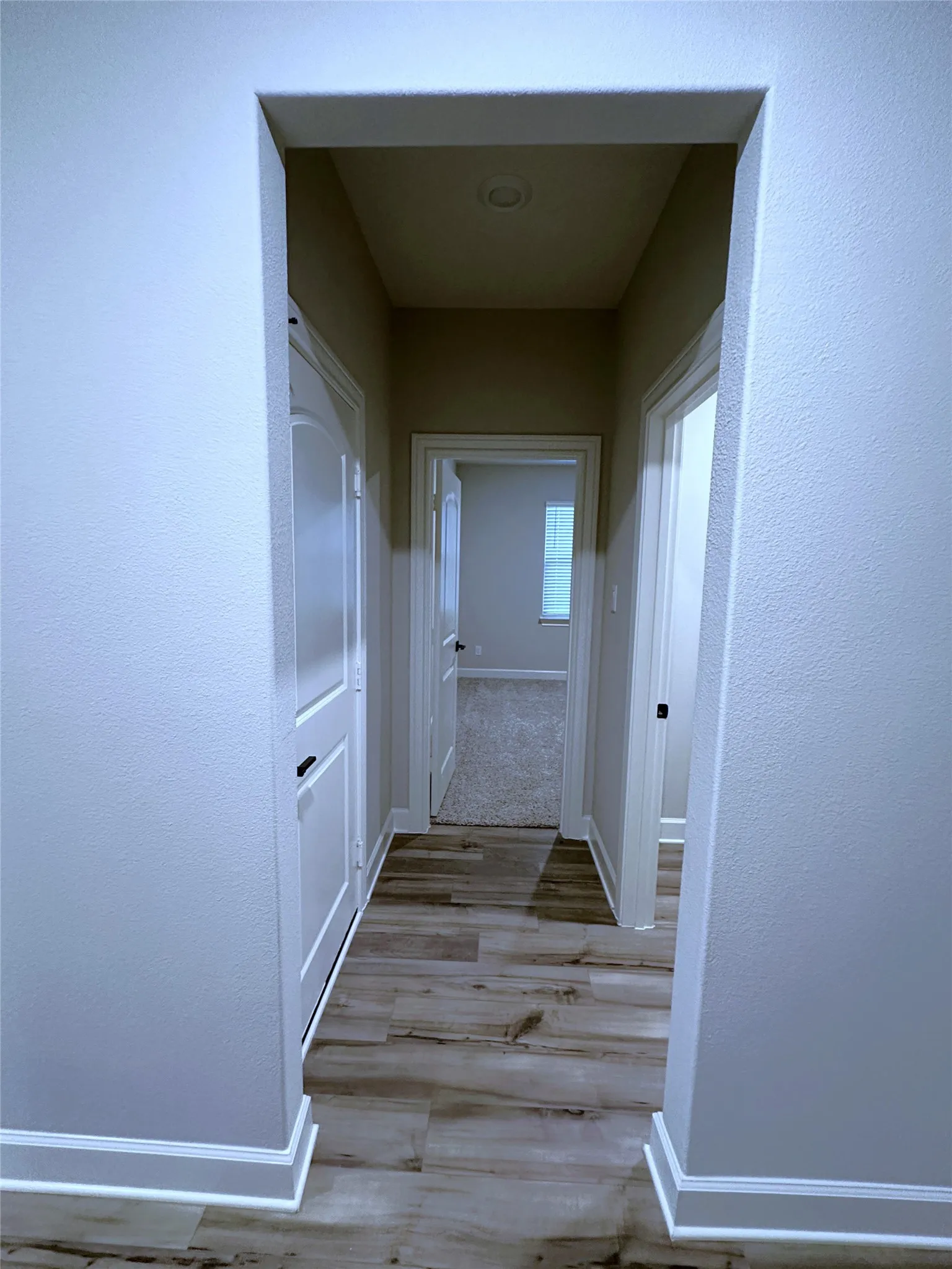 Single Family Residence For Rent in Collin County , 2024 Brentwood Drive, Anna, Texas 75409, 4 Bedroom, 2 Bathroom, 1 Garage spaces, 2,006 Sqft, built in 2024, mls#21347985, Real Estate Agent in Anna, Homes For Rent in Collin county, Homes For Rent in Anna, Realtor in Anna Texas, Real Estate Brokerage Independent Realty Texas, Luminita Cordes Realtor