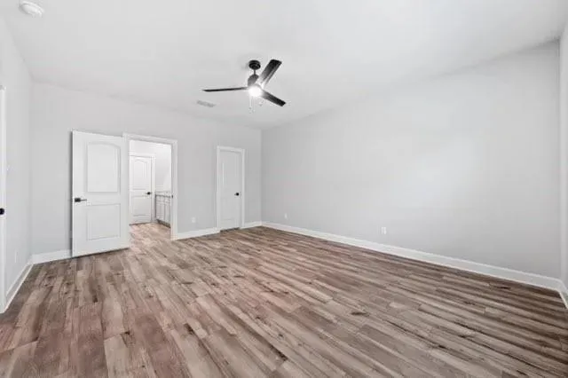 Single Family Residence For Rent in Collin County , 2024 Brentwood Drive, Anna, Texas 75409, 4 Bedroom, 2 Bathroom, 1 Garage spaces, 2,006 Sqft, built in 2024, mls#21347985, Real Estate Agent in Anna, Homes For Rent in Collin county, Homes For Rent in Anna, Realtor in Anna Texas, Real Estate Brokerage Independent Realty Texas, Luminita Cordes Realtor