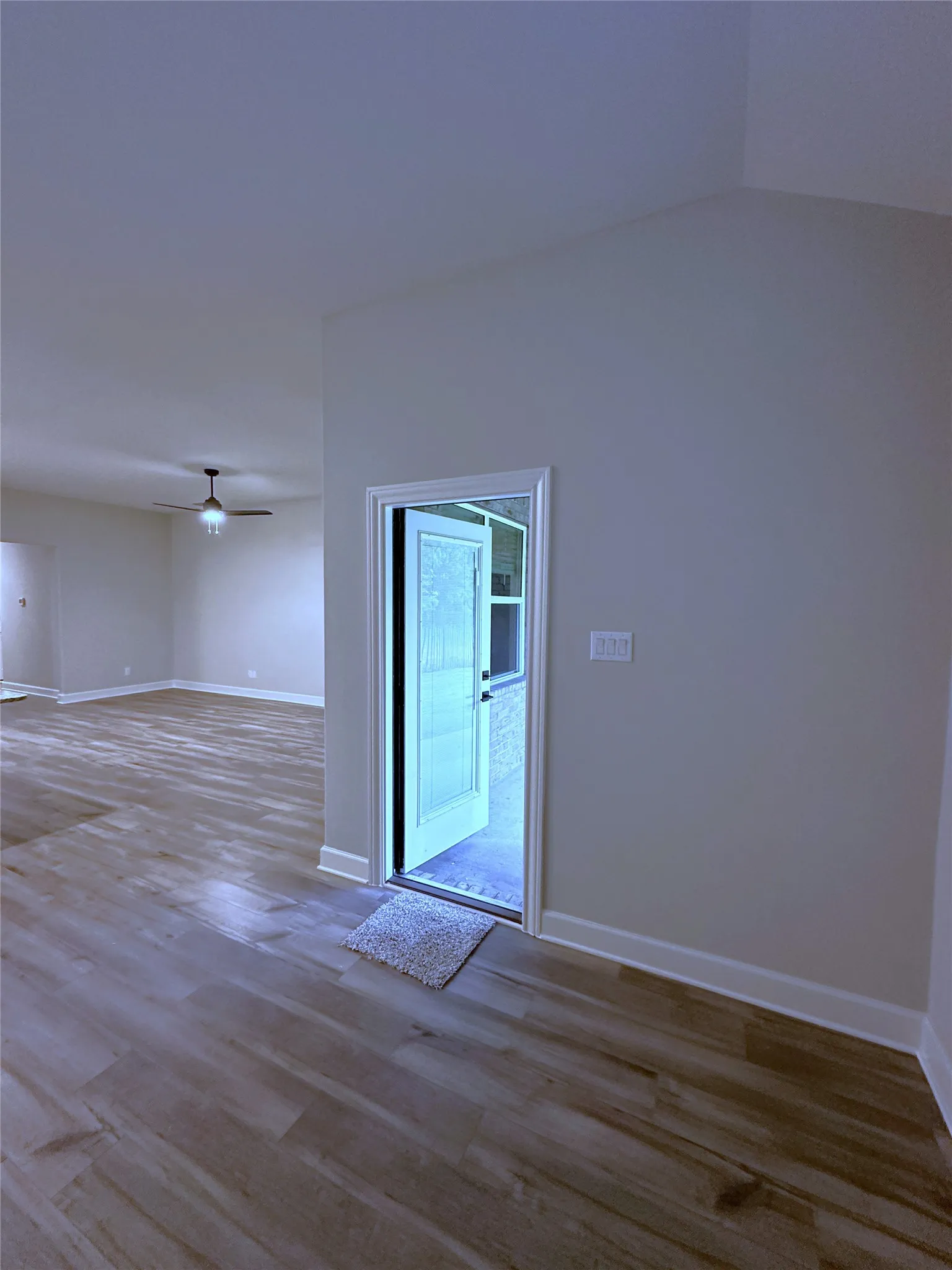 Single Family Residence For Rent in Collin County , 2024 Brentwood Drive, Anna, Texas 75409, 4 Bedroom, 2 Bathroom, 1 Garage spaces, 2,006 Sqft, built in 2024, mls#21347985, Real Estate Agent in Anna, Homes For Rent in Collin county, Homes For Rent in Anna, Realtor in Anna Texas, Real Estate Brokerage Independent Realty Texas, Luminita Cordes Realtor