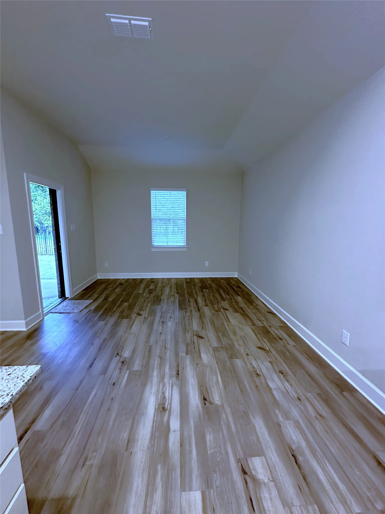 Single Family Residence For Rent in Collin County , 2024 Brentwood Drive, Anna, Texas 75409, 4 Bedroom, 2 Bathroom, 1 Garage spaces, 2,006 Sqft, built in 2024, mls#21347985, Real Estate Agent in Anna, Homes For Rent in Collin county, Homes For Rent in Anna, Realtor in Anna Texas, Real Estate Brokerage Independent Realty Texas, Luminita Cordes Realtor