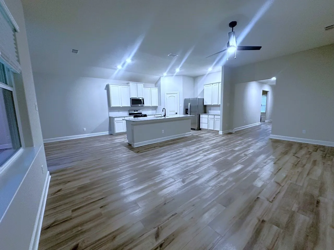 Single Family Residence For Rent in Collin County , 2024 Brentwood Drive, Anna, Texas 75409, 4 Bedroom, 2 Bathroom, 1 Garage spaces, 2,006 Sqft, built in 2024, mls#21347985, Real Estate Agent in Anna, Homes For Rent in Collin county, Homes For Rent in Anna, Realtor in Anna Texas, Real Estate Brokerage Independent Realty Texas, Luminita Cordes Realtor