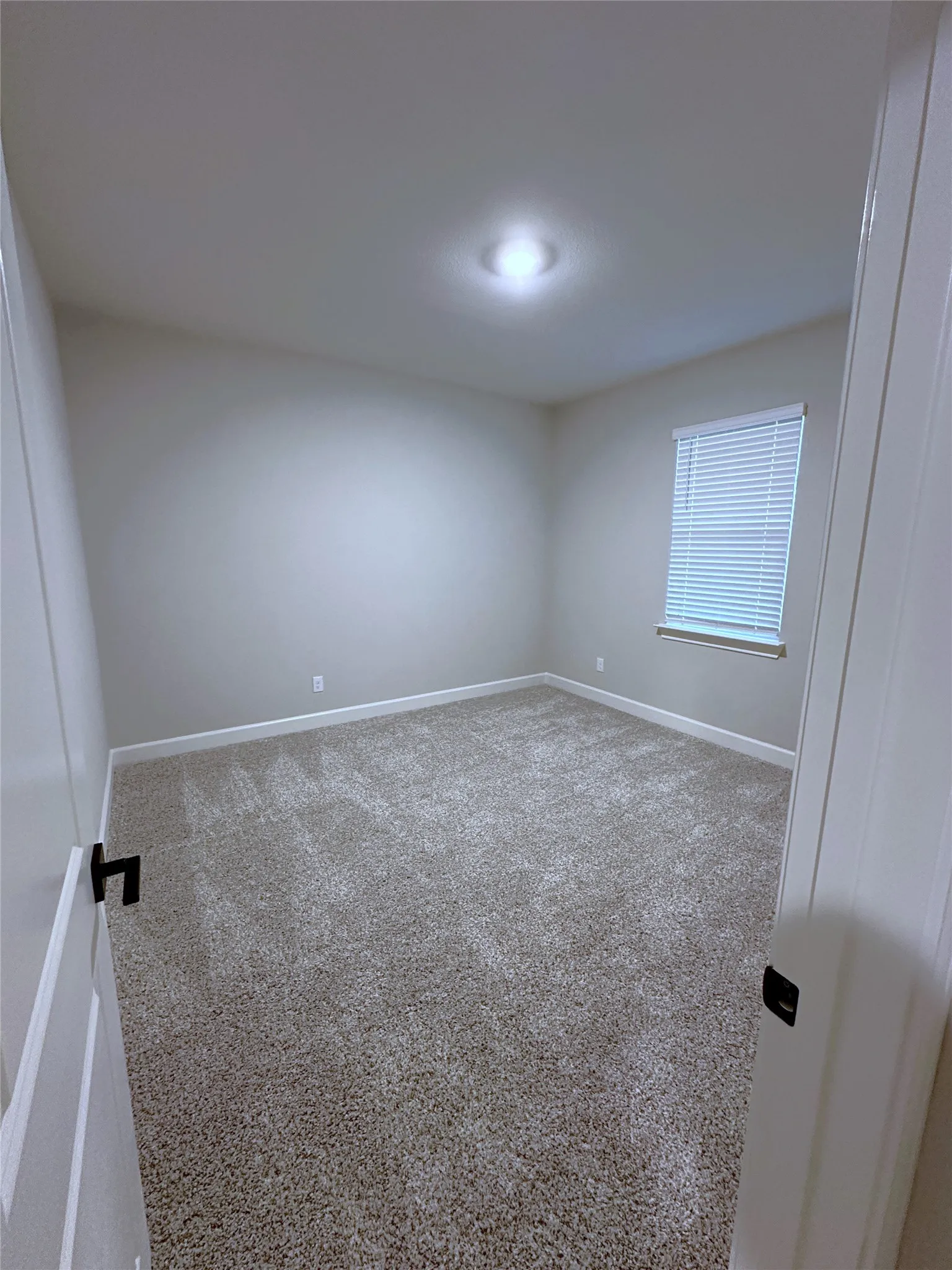 Single Family Residence For Rent in Collin County , 2024 Brentwood Drive, Anna, Texas 75409, 4 Bedroom, 2 Bathroom, 1 Garage spaces, 2,006 Sqft, built in 2024, mls#21347985, Real Estate Agent in Anna, Homes For Rent in Collin county, Homes For Rent in Anna, Realtor in Anna Texas, Real Estate Brokerage Independent Realty Texas, Luminita Cordes Realtor
