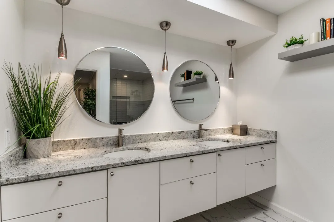 Duplex For Rent in Dallas County , 9807 Airline Road, Dallas, Texas 75230, 3 Bedrooms, 2 Bathrooms, 2 Garage spaces, 1,926 Sqft, built in 1965, Price $6,700, mls#21347991, Real Estate Agent in Dallas, Homes For Rent in Dallas county, Homes For Rent in Dallas, Realtor in Dallas Texas, Real Estate Brokerage Independent Realty Texas, Luminita Cordes Realtor