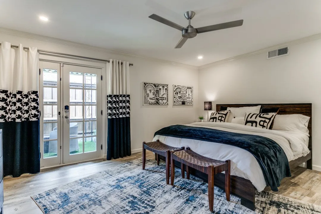 Duplex For Rent in Dallas County , 9807 Airline Road, Dallas, Texas 75230, 3 Bedrooms, 2 Bathrooms, 2 Garage spaces, 1,926 Sqft, built in 1965, Price $6,700, mls#21347991, Real Estate Agent in Dallas, Homes For Rent in Dallas county, Homes For Rent in Dallas, Realtor in Dallas Texas, Real Estate Brokerage Independent Realty Texas, Luminita Cordes Realtor