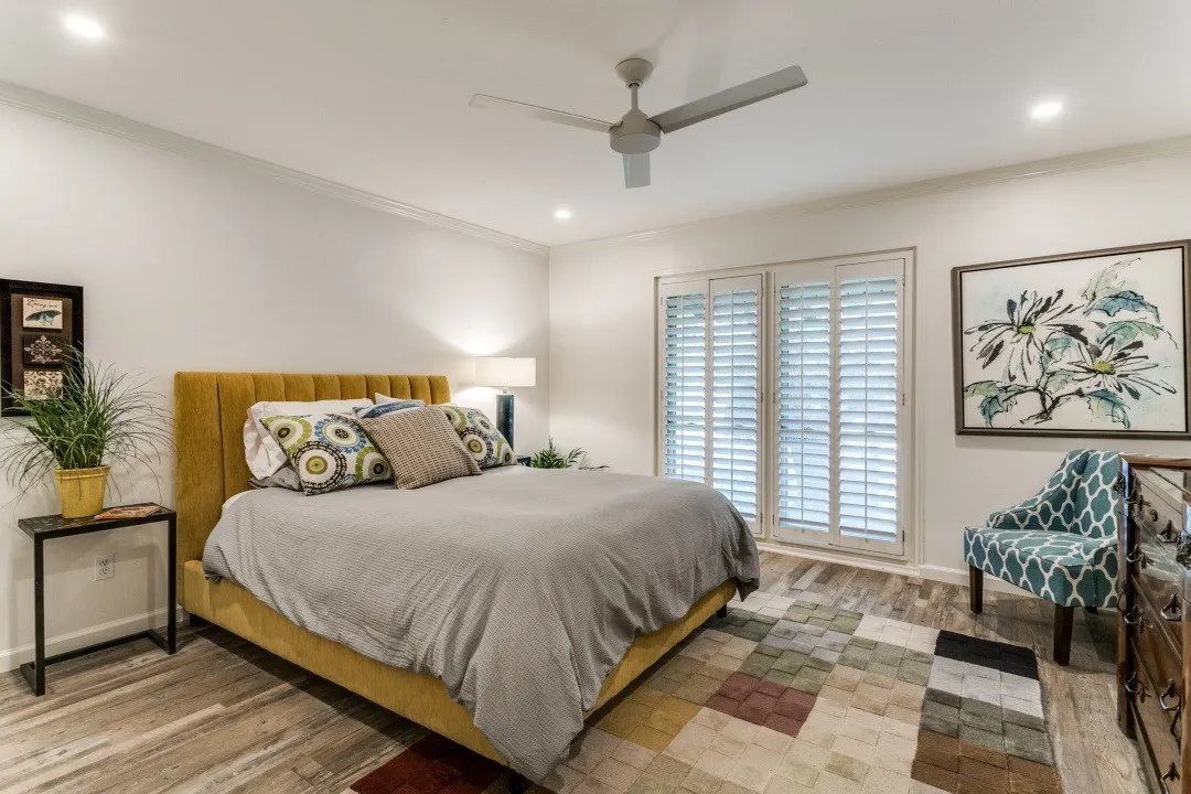 Duplex For Rent in Dallas County , 9807 Airline Road, Dallas, Texas 75230, 3 Bedrooms, 2 Bathrooms, 2 Garage spaces, 1,926 Sqft, built in 1965, Price $6,700, mls#21347991, Real Estate Agent in Dallas, Homes For Rent in Dallas county, Homes For Rent in Dallas, Realtor in Dallas Texas, Real Estate Brokerage Independent Realty Texas, Luminita Cordes Realtor